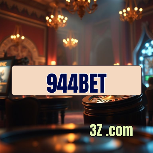Recursos Paga Incríveis no 944bet: A Revolução do Jogo Online