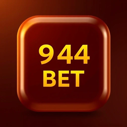 944bet