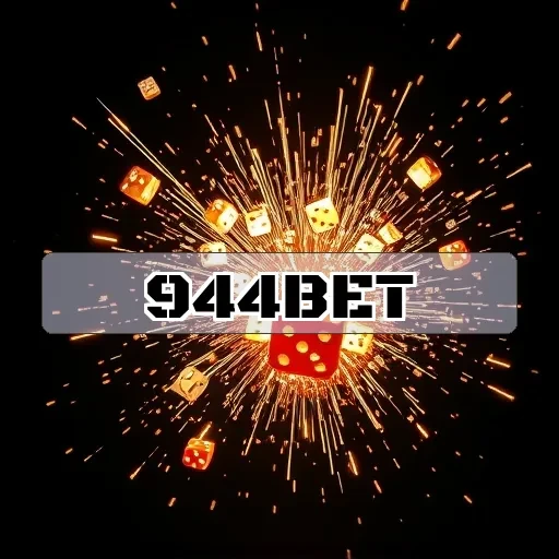 944bet Apostas