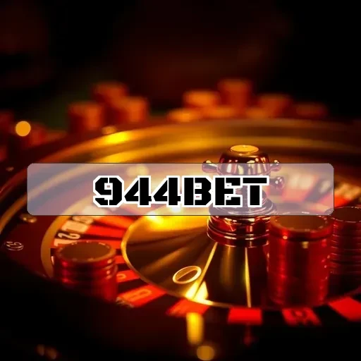 944bet Cassino