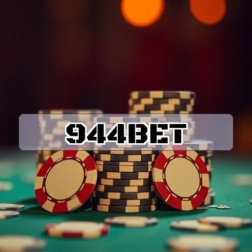 944bet: O Que Torna o Poker Neste Site Tão Especial?