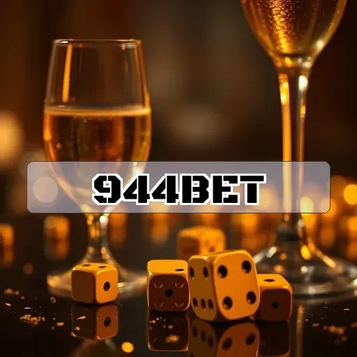 944bet Promoções