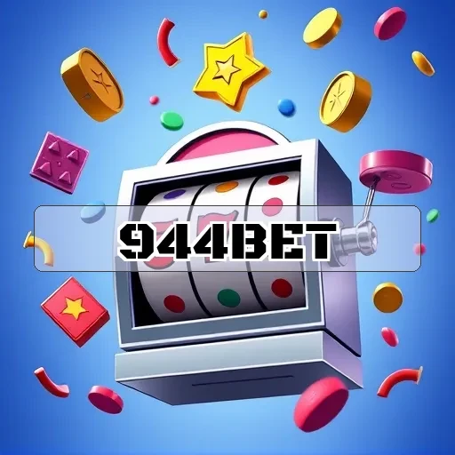 944bet Esportes