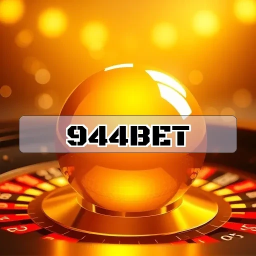 944bet Trivia